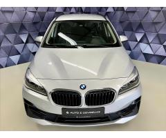 BMW X1 xDrive 25e Automat Plug in Hybrid Euro 6D 1 MAJITEL