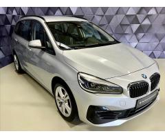 BMW X1 xDrive 25e Automat Plug in Hybrid Euro 6D 1 MAJITEL