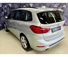 BMW X1 xDrive 25e Automat Plug in Hybrid Euro 6D 1 MAJITEL