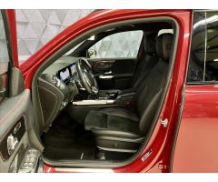 Mercedes-Benz GLB 200 7G-TRONIC AMG, LED, MBUX, KAMERA - 11