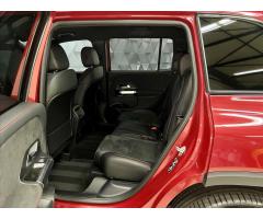 Mercedes-Benz GLB 200 7G-TRONIC AMG, LED, MBUX, KAMERA - 12