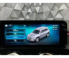 Mercedes-Benz GLB 200 7G-TRONIC AMG, LED, MBUX, KAMERA - 21