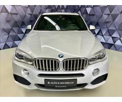 BMW X1 xDrive 25e Automat Plug in Hybrid Euro 6D 1 MAJITEL