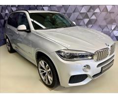 BMW X1 xDrive 25e Automat Plug in Hybrid Euro 6D 1 MAJITEL