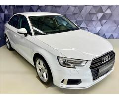 Audi A4 Avant 35 TDI S tronic DSG