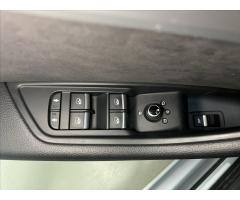 Audi A4 2,0 TDI 140 KW QUATTRO, KEYLESS, NAVIGACE, EL. TAŽNÉ - 21