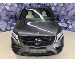 ŠKODA SUPERB COMBI 2.0TDI 140 LAURIN&K 4X4 DSG 7ST