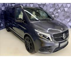 PEUGEOT EXPERT 2.0 BLUEHDI L3LONG PREMIUM 1.MAJ