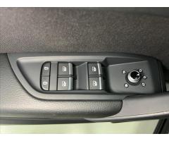 Audi Q5 40 TDI QUATTRO SPORT, KEYLESS, KAMERA, NAVIGACE - 23