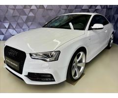 Audi A4 Avant 35 TDI S tronic DSG