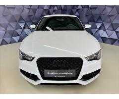 Audi Q7 quattro tiptronic DSG Zlevněno o 21 000 Kč