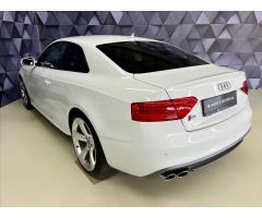 Audi S5 TFSI QUATTRO, BANG&OLUFSEN, VÝFUKY, KA - 5