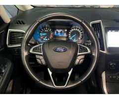 Ford S-MAX 2,0 TDCi 110KW TITANIUM, KEYLESS, NAVIGACE, PDC - 13