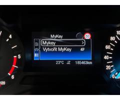 Ford S-MAX 2,0 TDCi 110KW TITANIUM, KEYLESS, NAVIGACE, PDC - 24