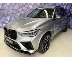 BMW X1 xDrive 25e Automat Plug in Hybrid Euro 6D 1 MAJITEL