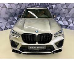 BMW X1 xDrive 25e Automat Plug in Hybrid Euro 6D 1 MAJITEL