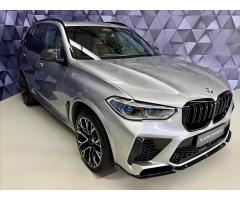 BMW X1 xDrive 25e Automat Plug in Hybrid Euro 6D 1 MAJITEL