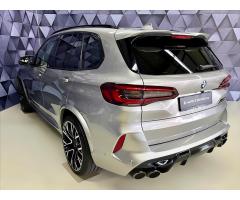 LAND ROVER Range Rover Velar P400e Plug in Hybrid 4x4