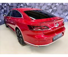 ŠKODA SUPERB COMBI 2.0TDI 140 LAURIN&K 4X4 DSG 7ST