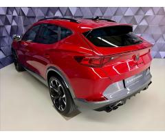 LAND ROVER Range Rover Velar P400e S Plug in Hybrid 4x4