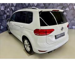 BMW X1 xDrive 25e Automat Plug in Hybrid Euro 6D 1 MAJITEL