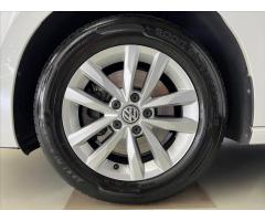 Volkswagen Touran 2,0 TDI 110KW HIGHLINE, ACC, LED, KAMERA, - 9