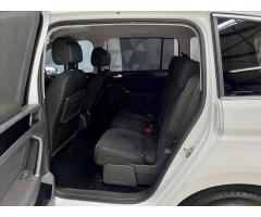 Volkswagen Touran 2,0 TDI 110KW HIGHLINE, ACC, LED, KAMERA, - 12