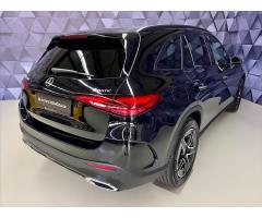 Mercedes-Benz GLC 220d 4MATIC AMG, BURMESTER, PANO, MBUX, HEAD-UP - 7