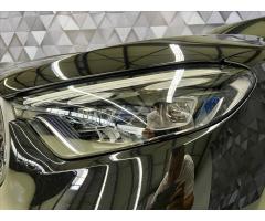 Mercedes-Benz GLC 220d 4MATIC AMG, BURMESTER, PANO, MBUX, HEAD-UP - 8