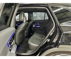 Mercedes-Benz GLC 220d 4MATIC AMG, BURMESTER, PANO, MBUX, HEAD-UP - 12