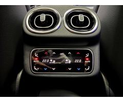 Mercedes-Benz GLC 220d 4MATIC AMG, BURMESTER, PANO, MBUX, HEAD-UP - 32