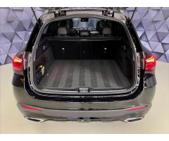 Mercedes-Benz GLC 220d 4MATIC AMG, BURMESTER, PANO, MBUX, HEAD-UP - 36