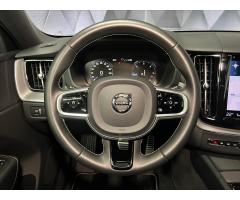 Volvo XC60 B4 AWD R-DESIGN, ACC, DRIVE ASIST, KEYLESS, - 13