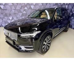 BMW X1 xDrive 25e Automat Plug in Hybrid Euro 6D 1 MAJITEL