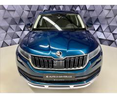 BMW X1 xDrive 25e Automat Plug in Hybrid Euro 6D 1 MAJITEL