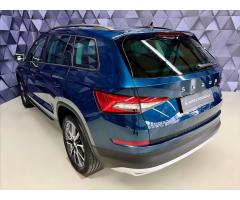 BMW X1 xDrive 25e Automat Plug in Hybrid Euro 6D 1 MAJITEL