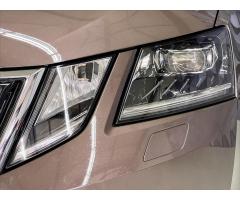 Škoda Octavia 1,6 TDI 85kW DSG STYLE, LED, KEYLESS, PDC, SMART LINK - 8