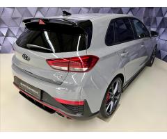 Hyundai i30 N 280 T-GDI PERFORMANCE DCT, SPORT. VÝFUKY, ASIST - 7