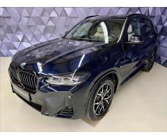 BMW X1 xDrive 25e Automat Plug in Hybrid Euro 6D 1 MAJITEL