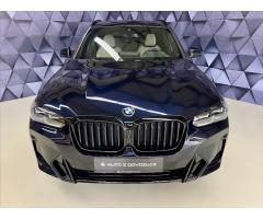 BMW X1 xDrive 25e Automat Plug in Hybrid Euro 6D 1 MAJITEL