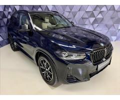 BMW X1 xDrive 25e Automat Plug in Hybrid Euro 6D 1 MAJITEL