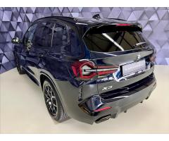 BMW X1 xDrive 25e Automat Plug in Hybrid Euro 6D 1 MAJITEL