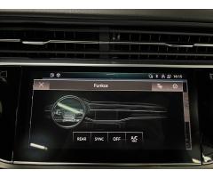 Audi SQ7 4,0 TDI V8 QUATTRO, BLACK, MATRIX, BANG&OLUFSEN, HUD - 22