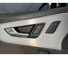 Audi SQ7 4,0 TDI V8 QUATTRO, BLACK, MATRIX, BANG&OLUFSEN, HUD - 32