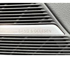 Audi SQ7 4,0 TDI V8 QUATTRO, BLACK, MATRIX, BANG&OLUFSEN, HUD - 33