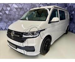 Volkswagen T-Cross Style DSG Zlevněno o 22 000 Kč