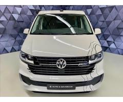 Volkswagen T-Cross Style DSG Zlevněno o 22 000 Kč