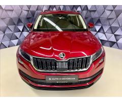 BMW X1 xDrive 25e Automat Plug in Hybrid Euro 6D 1 MAJITEL