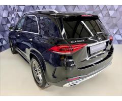 BMW X1 xDrive 25e Automat Plug in Hybrid Euro 6D 1 MAJITEL