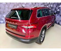 Škoda Kodiaq TDI 110 kW DSG 4X4 STYLE, ACC, DCC, CANTON, - 7